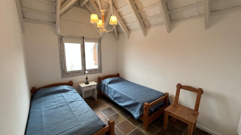Casa en venta en La Barra